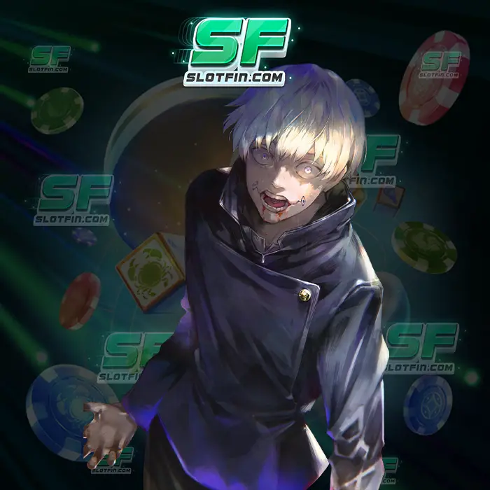 z97 slotเครดิตฟรี หากท่านให้โอกาสสมัครผ่านของเราทางเราก็ยินดีที่จะเปิดโอกาสอย่างเต็มที่ให้ผู้เล่น